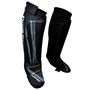KRURIS mk II MMA Shin and Insteps